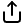 Add your own asset logo
