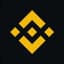 Binance logo