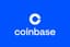 Coinbase logo