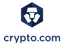 Crypto.com logo